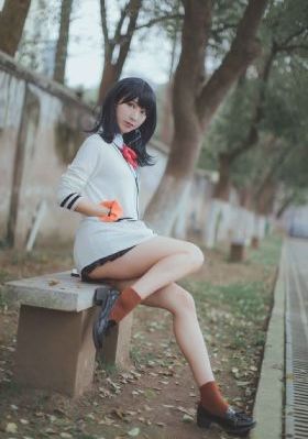 校园h嗯不要轻点-精品国语完整版