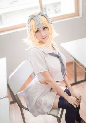 美女成人精品高清在线观看-韩国伦理电影完整版