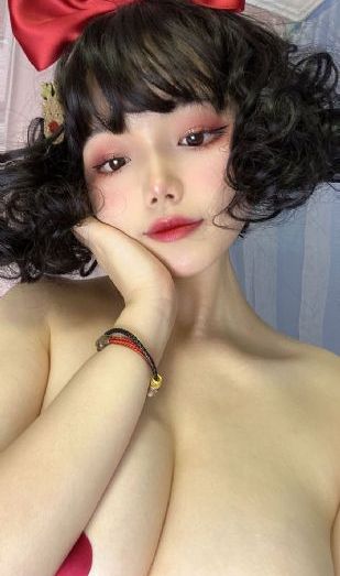 人在线观看-豆瓣电影正片免费观看