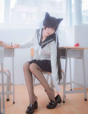 日韩欧美人妻中文字幕一区二区-豆瓣电影嘟嘟动漫网