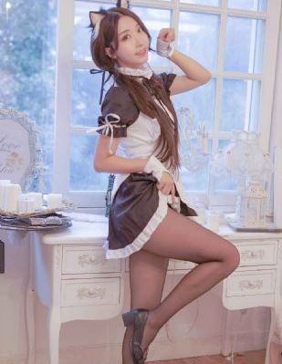 日韩精品一级毛片免费视频-国语剧情在线完整观看