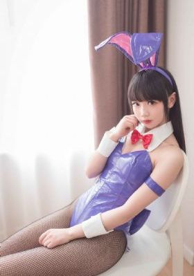 毛片免费全部无码视频-百度电影免费观看