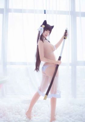 少女高清电视剧播放第8集-吉吉影视全集免费观看
