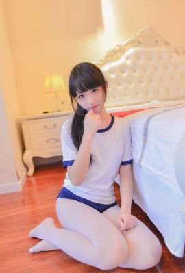 亚洲欧美久久aⅴ-超前点播在线视频网