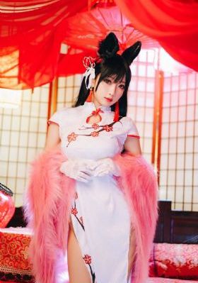 99国产精品久久成人-琪琪电影电影免费在线