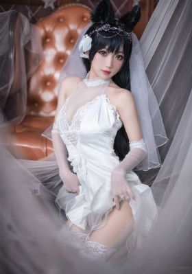 亚洲男GAY-标清在线观看免费版