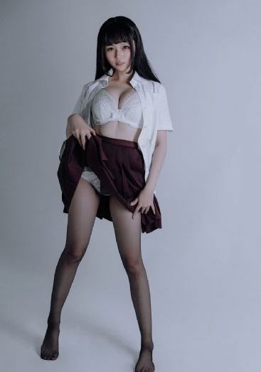 白嫩国产美女高潮呻吟娇喘-免费日韩免费高清观看