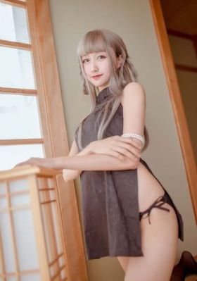 久久亚洲AⅤ无码精品-高清国语配音超清