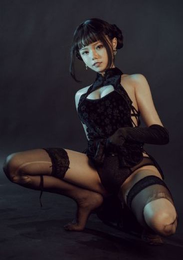 亚洲V美女一区二区三区-首播免费全集观看