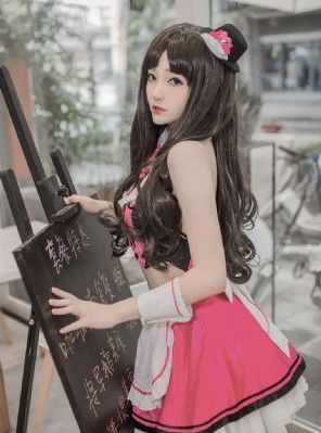 欧美日韩亚洲三级在线播放-免费全集电影完整版