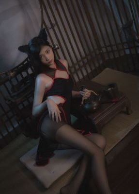 爆乳奶头粉嫩无遮盖-超清高清视频观看