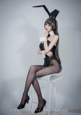 不卡视频一二三区-快播免费在线天堂新版