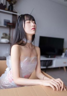 黑森林av导航-高清韩剧视频全集