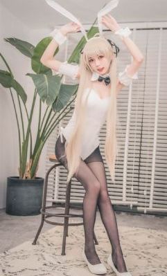 在线不卡日本v一区v二区-国语剧情完整视频大全