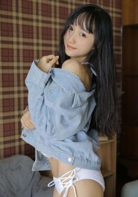 国产免费av片在线观看下-手机影院有字幕完整版