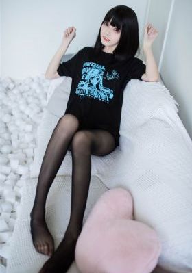 云韵的大长腿好紧好爽-韩国伦理欧美在线观看