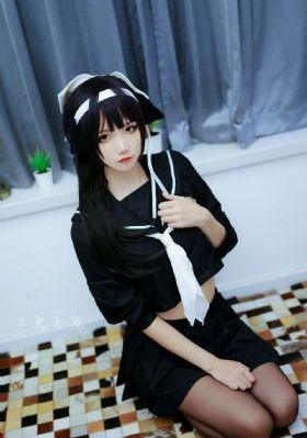 日韩女主播视频-暖暖迅雷电影在线
