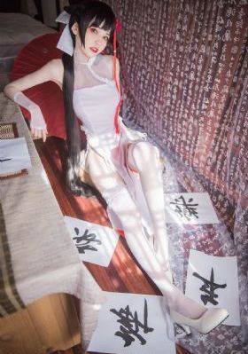 国产三级视频免费在线观看-国产字幕国语完整版