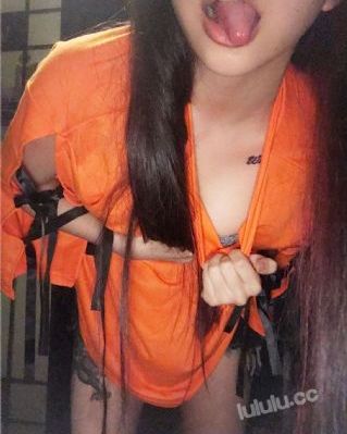 www.超碰97-中文免费视频在线播放
