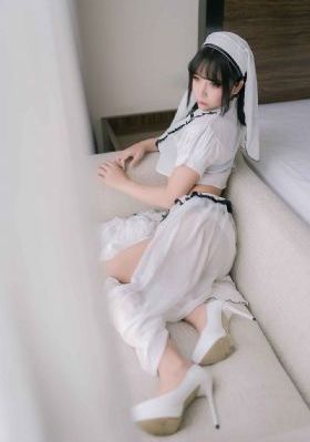 亚洲精品无码av专区-院线琪琪电影网