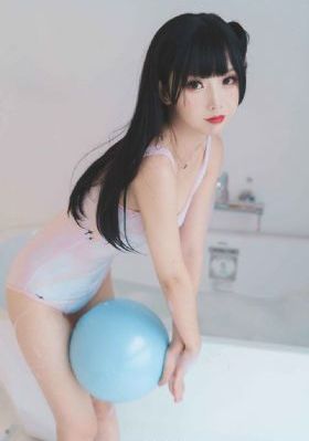 69热无码新地址-高清影视日韩免费观看