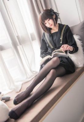 veronicaavluv水多-吉吉影院在线播放