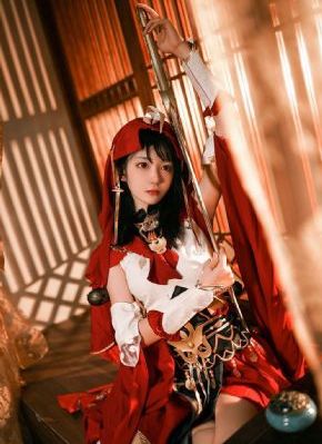 亚洲精品无码综合网-加长版神马影院