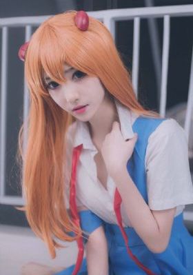 久久青青亚洲欧美字幕一区-精品国语版全集
