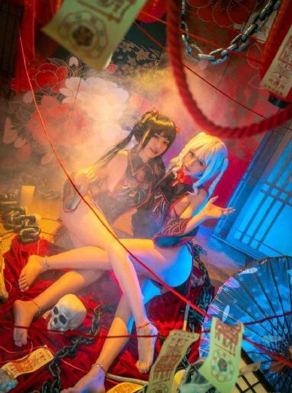 国产v综合v亚洲欧美久久高清-西瓜影音国产在线视频