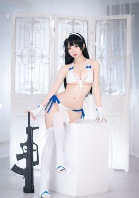 女邻居的滋润3-日韩资源青柠影院