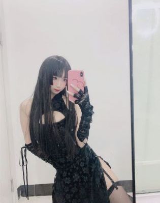 91秦先生在线视频-清晰版在线观看电视