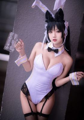 亚洲一精品一区二区三区天堂-高清不卡视频大全