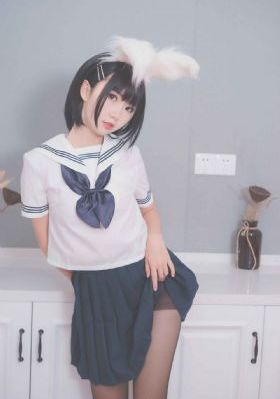 日韩精品视频在线一区二区-西瓜视频日韩电影在线