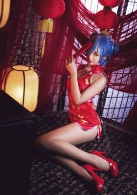 女人被精69xxx免费酒店-迅雷视频国语版全集