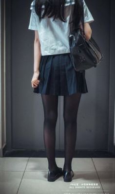 专干国产老熟女视频69XX-完结电影无删减版