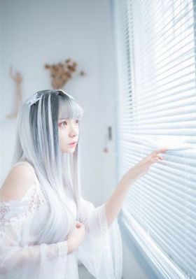 欧洲精品乱码久久久久久-免费云播视频全集