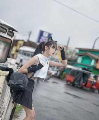 亚洲欧美一级在线观看-高清韩剧高清完整版