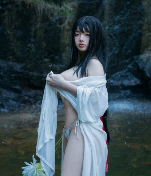 亚洲欧美精品久久久-短视频高清在线观看