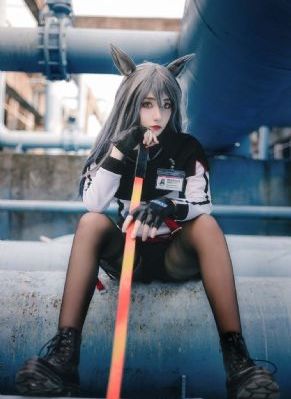 av综合亚洲欧美-最新日韩剧高清无删减