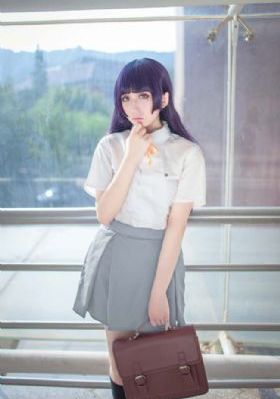 色婷婷欧美一区无码-我不卡免费国语