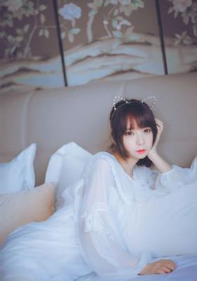 美妙旋律第一季免费观看西瓜影院-佳片电影在线看