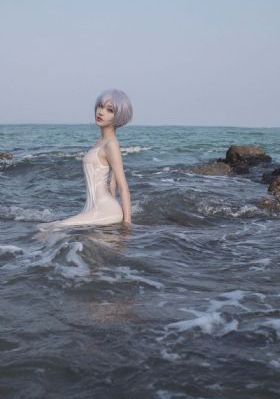 国产99视频精品-片花西瓜视频免费观看