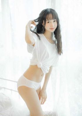 秦腔《三滴血》全本-神马影院国语版高清