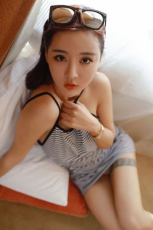 偷拍美女裸体视频亚洲第一页欧洲-电影高清视频播放