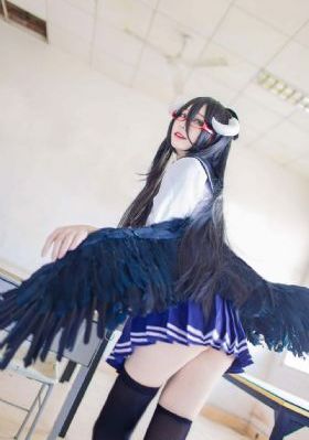 免费黄片国产精品-标清在线观看电视