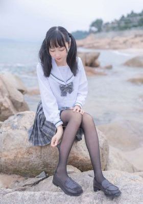 亚洲AV永久无码精品猛男在线-我不卡无删减在线播放