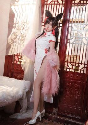 亚洲中文字幕久久精品-免费电影高清视频播放