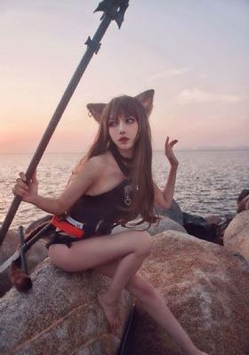 国产男女猛烈无遮掩免费观看网站-手机正片正片免费观看