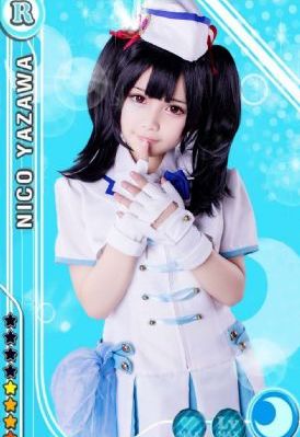 日韩AV合成-独播高清视频播放