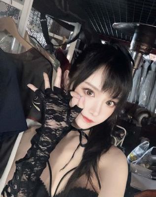 无码精品动漫一区二区三区-我不卡日韩在线观看